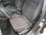  Audi  A3 AUDI  / 2020 / 5P / BERLINA 30 TDI S TRONIC BUSINESS ADVANCED S.BACK #12