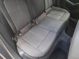  Audi  A3 AUDI  / 2020 / 5P / BERLINA 30 TDI S TRONIC BUSINESS ADVANCED S.BACK #16