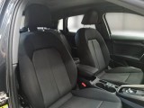  Audi  A3 AUDI  / 2020 / 5P / BERLINA 30 TDI S TRONIC BUSINESS ADVANCED S.BACK #13