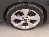  Audi  A3 AUDI  / 2020 / 5P / BERLINA 30 TDI S TRONIC BUSINESS ADVANCED S.BACK #17