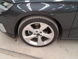  Audi  A3 AUDI  / 2020 / 5P / BERLINA 30 TDI S TRONIC BUSINESS ADVANCED S.BACK #20