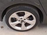  Audi  A3 AUDI  / 2020 / 5P / BERLINA 30 TDI S TRONIC BUSINESS ADVANCED S.BACK #18