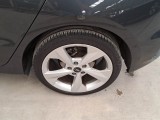  Audi  A3 AUDI  / 2020 / 5P / BERLINA 30 TDI S TRONIC BUSINESS ADVANCED S.BACK #19
