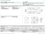  Audi  A3 AUDI  / 2020 / 5P / BERLINA 30 TDI S TRONIC BUSINESS ADVANCED S.BACK #21