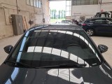  Audi  A3 AUDI  / 2020 / 5P / BERLINA 30 TDI S TRONIC BUSINESS ADVANCED S.BACK #22