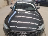  Audi  A3 AUDI  / 2020 / 5P / BERLINA 30 TDI S TRONIC BUSINESS ADVANCED S.BACK #26