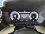  Audi  A3 AUDI  / 2020 / 5P / BERLINA 35 TFSI S TRONIC S LINE EDITION S.BACK #4