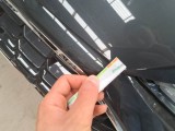  Audi  A3 AUDI  / 2020 / 5P / BERLINA 30 TDI S TRONIC BUSINESS ADVANCED S.BACK #28