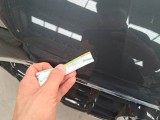  Audi  A3 AUDI  / 2020 / 5P / BERLINA 30 TDI S TRONIC BUSINESS ADVANCED S.BACK #29