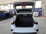  Audi  A3 AUDI  / 2020 / 5P / BERLINA 35 TFSI S TRONIC S LINE EDITION S.BACK #5