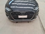  Audi  A3 AUDI  / 2020 / 5P / BERLINA 30 TDI S TRONIC BUSINESS ADVANCED S.BACK #30