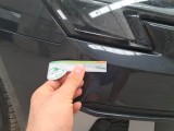  Audi  A3 AUDI  / 2020 / 5P / BERLINA 30 TDI S TRONIC BUSINESS ADVANCED S.BACK #33