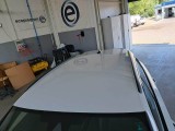  Audi  A3 AUDI  / 2020 / 5P / BERLINA 35 TFSI S TRONIC S LINE EDITION S.BACK #9