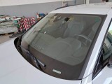  Audi  A3 AUDI  / 2020 / 5P / BERLINA 35 TFSI S TRONIC S LINE EDITION S.BACK #10