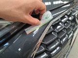  Audi  A3 AUDI  / 2020 / 5P / BERLINA 30 TDI S TRONIC BUSINESS ADVANCED S.BACK #34