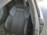  Audi  A3 AUDI  / 2020 / 5P / BERLINA 35 TFSI S TRONIC S LINE EDITION S.BACK #11