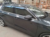  Audi  A3 AUDI  / 2020 / 5P / BERLINA 30 TDI S TRONIC BUSINESS ADVANCED S.BACK #35
