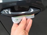  Audi  A3 AUDI  / 2020 / 5P / BERLINA 30 TDI S TRONIC BUSINESS ADVANCED S.BACK #36