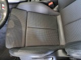  Audi  A3 AUDI  / 2020 / 5P / BERLINA 35 TFSI S TRONIC S LINE EDITION S.BACK #12