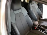  Audi  A3 AUDI  / 2020 / 5P / BERLINA 35 TFSI S TRONIC S LINE EDITION S.BACK #13