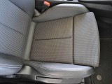  Audi  A3 AUDI  / 2020 / 5P / BERLINA 35 TFSI S TRONIC S LINE EDITION S.BACK #14