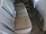 Audi  A3 AUDI  / 2020 / 5P / BERLINA 35 TFSI S TRONIC S LINE EDITION S.BACK #16
