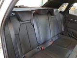  Audi  A3 AUDI  / 2020 / 5P / BERLINA 35 TFSI S TRONIC S LINE EDITION S.BACK #15