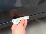  Audi  A3 AUDI  / 2020 / 5P / BERLINA 30 TDI S TRONIC BUSINESS ADVANCED S.BACK #39