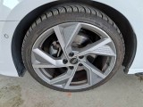  Audi  A3 AUDI  / 2020 / 5P / BERLINA 35 TFSI S TRONIC S LINE EDITION S.BACK #17