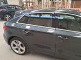  Audi  A3 AUDI  / 2020 / 5P / BERLINA 30 TDI S TRONIC BUSINESS ADVANCED S.BACK #40