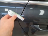  Audi  A3 AUDI  / 2020 / 5P / BERLINA 30 TDI S TRONIC BUSINESS ADVANCED S.BACK #41