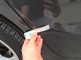  Audi  A3 AUDI  / 2020 / 5P / BERLINA 30 TDI S TRONIC BUSINESS ADVANCED S.BACK #42