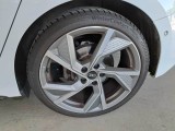  Audi  A3 AUDI  / 2020 / 5P / BERLINA 35 TFSI S TRONIC S LINE EDITION S.BACK #18