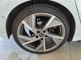  Audi  A3 AUDI  / 2020 / 5P / BERLINA 35 TFSI S TRONIC S LINE EDITION S.BACK #19