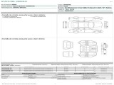  Audi  A3 AUDI  / 2020 / 5P / BERLINA 35 TFSI S TRONIC S LINE EDITION S.BACK #21