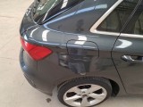  Audi  A3 AUDI  / 2020 / 5P / BERLINA 30 TDI S TRONIC BUSINESS ADVANCED S.BACK #44