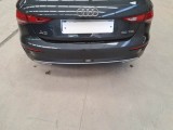  Audi  A3 AUDI  / 2020 / 5P / BERLINA 30 TDI S TRONIC BUSINESS ADVANCED S.BACK #46