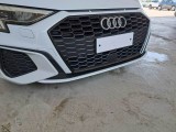  Audi  A3 AUDI  / 2020 / 5P / BERLINA 35 TFSI S TRONIC S LINE EDITION S.BACK #22