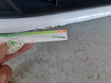  Audi  A3 AUDI  / 2020 / 5P / BERLINA 35 TFSI S TRONIC S LINE EDITION S.BACK #23