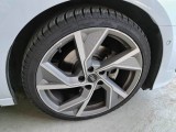  Audi  A3 AUDI  / 2020 / 5P / BERLINA 35 TFSI S TRONIC S LINE EDITION S.BACK #20