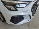  Audi  A3 AUDI  / 2020 / 5P / BERLINA 35 TFSI S TRONIC S LINE EDITION S.BACK #24