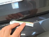  Audi  A3 AUDI  / 2020 / 5P / BERLINA 30 TDI S TRONIC BUSINESS ADVANCED S.BACK #48