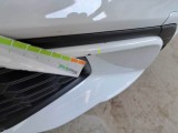  Audi  A3 AUDI  / 2020 / 5P / BERLINA 35 TFSI S TRONIC S LINE EDITION S.BACK #25