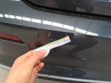  Audi  A3 AUDI  / 2020 / 5P / BERLINA 30 TDI S TRONIC BUSINESS ADVANCED S.BACK #49