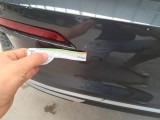  Audi  A3 AUDI  / 2020 / 5P / BERLINA 30 TDI S TRONIC BUSINESS ADVANCED S.BACK #50