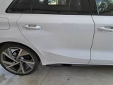  Audi  A3 AUDI  / 2020 / 5P / BERLINA 35 TFSI S TRONIC S LINE EDITION S.BACK #27