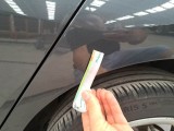  Audi  A3 AUDI  / 2020 / 5P / BERLINA 30 TDI S TRONIC BUSINESS ADVANCED S.BACK #53