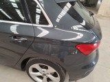  Audi  A3 AUDI  / 2020 / 5P / BERLINA 30 TDI S TRONIC BUSINESS ADVANCED S.BACK #52