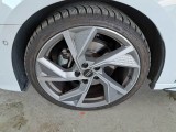  Audi  A3 AUDI  / 2020 / 5P / BERLINA 35 TFSI S TRONIC S LINE EDITION S.BACK #31