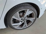  Audi  A3 AUDI  / 2020 / 5P / BERLINA 35 TFSI S TRONIC S LINE EDITION S.BACK #33